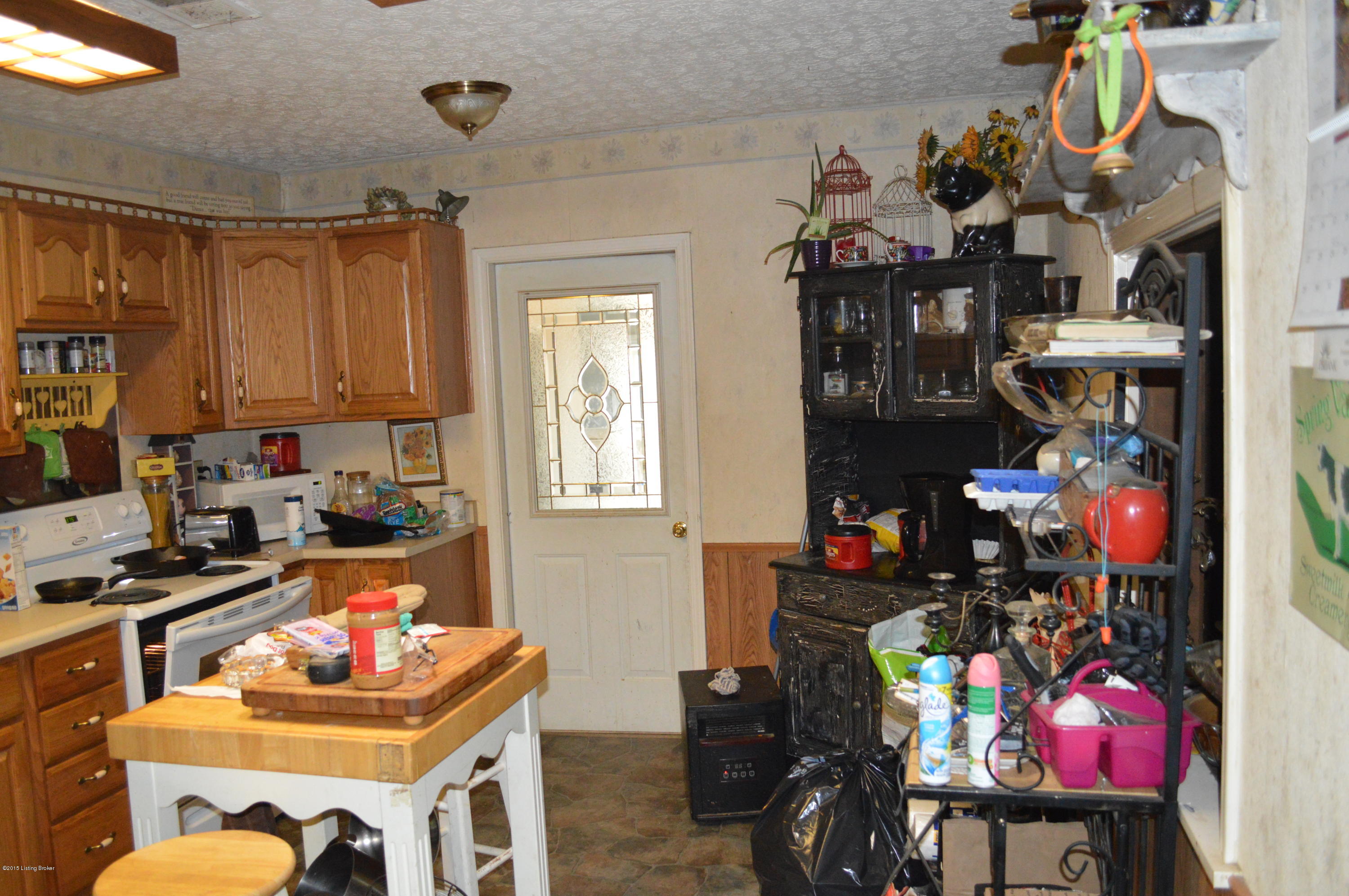 602 Gest Road Pleasureville, KY 40057 - Photo 10 of 14 DSC_0982.JPG