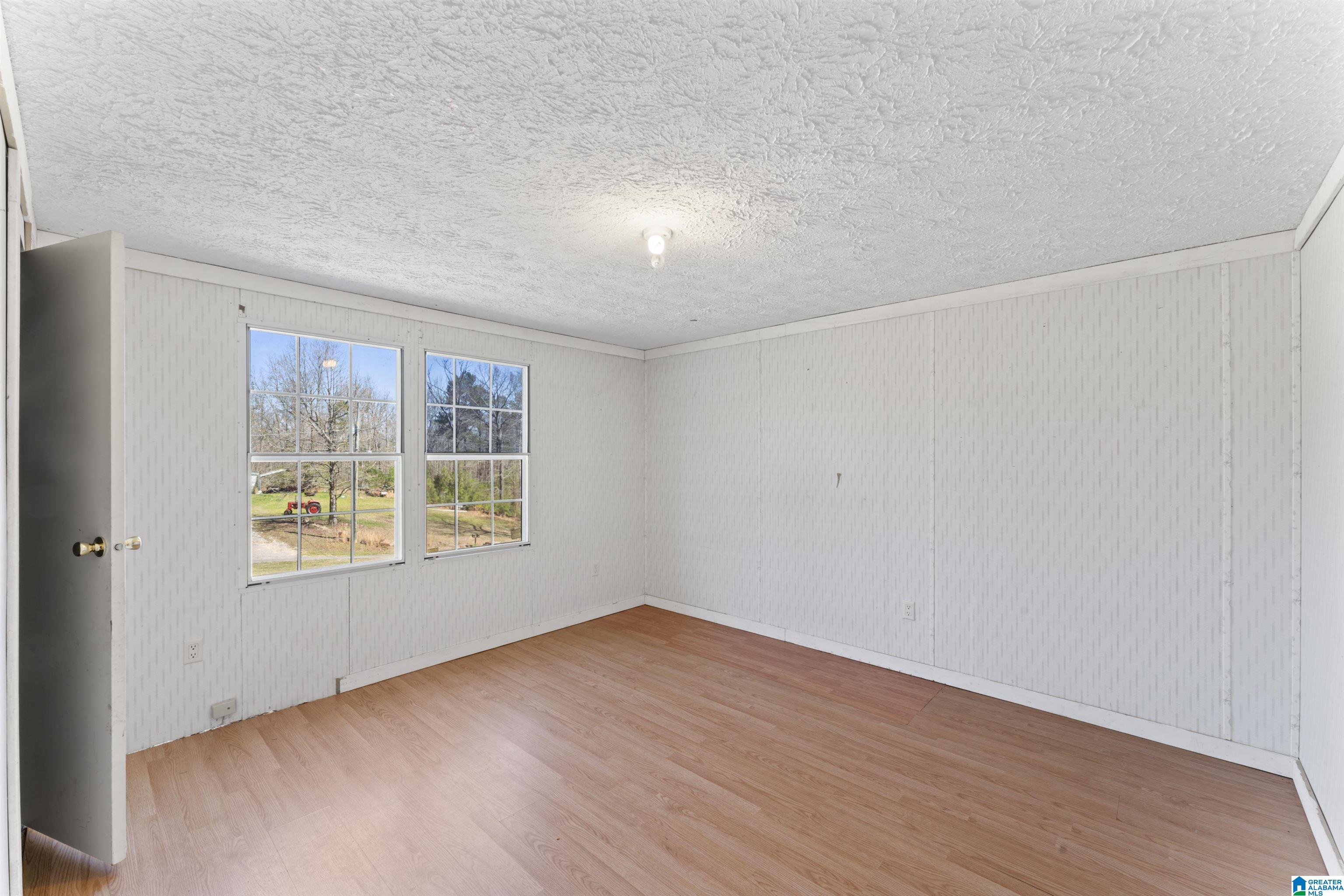 990 Loil Abbott Road Hayden, AL 35079 - Photo 16 of 26
