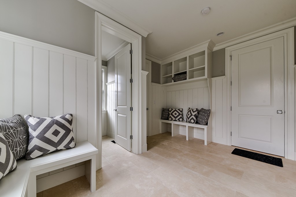 40 Chesterton Road Wellesley, MA 02481 - Photo 24 of 30 Gallery Image 24