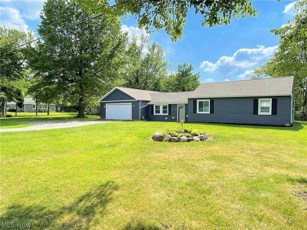 2719 State Road Vermilion, OH 44089 - Photo 2 of 25