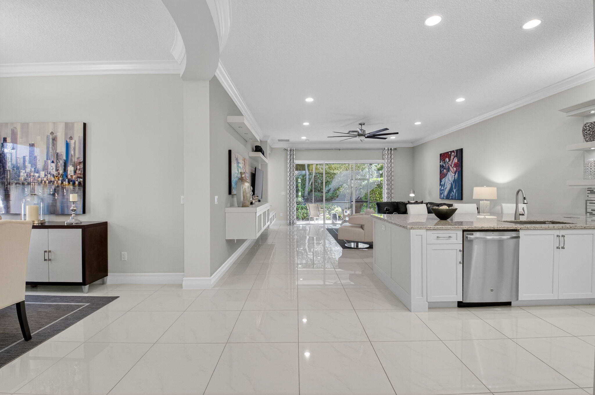 11633 Dawson Range Road Boynton Beach, FL 33473 - Photo 8 of 97 8-web-or-mls-DSC_2709