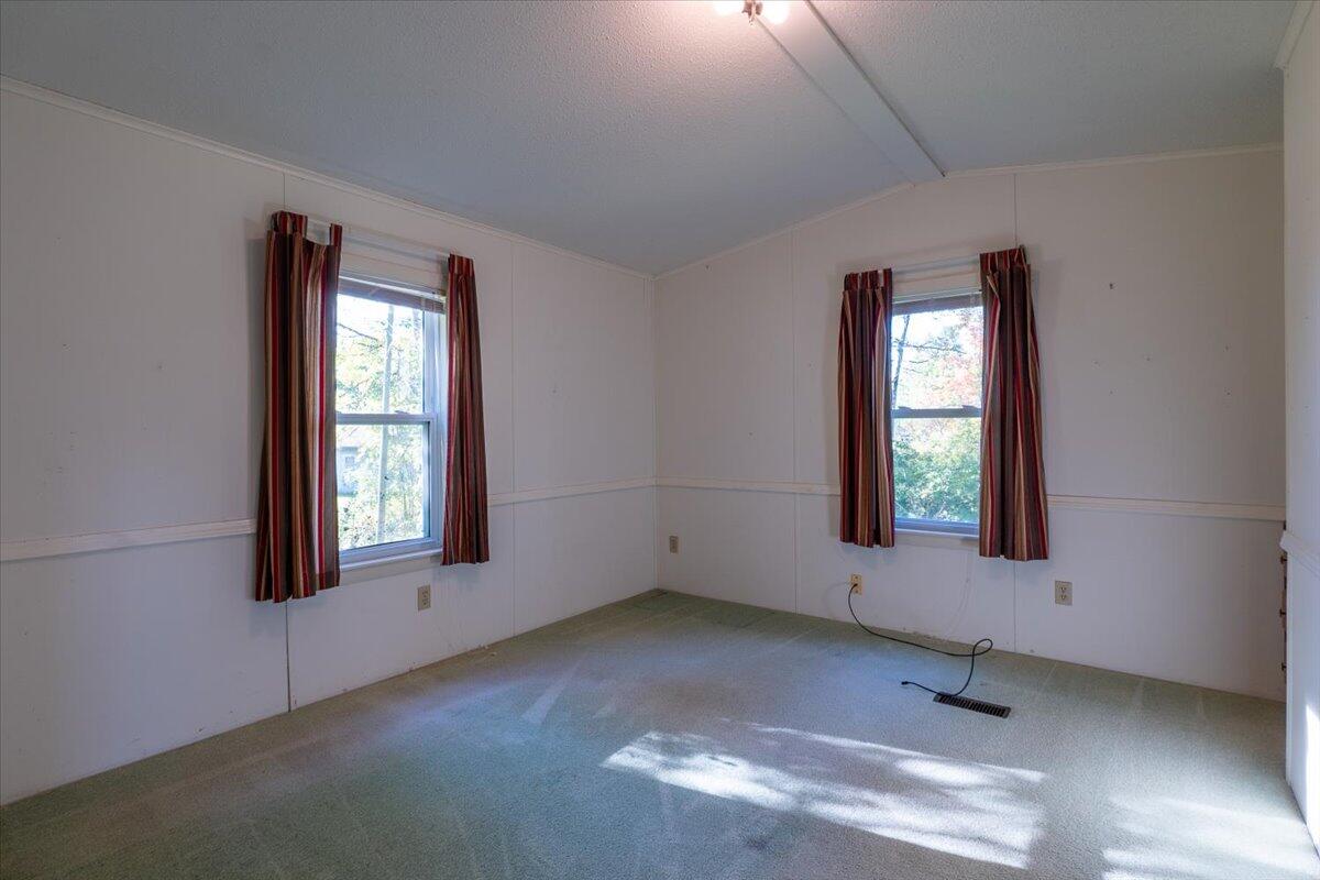 46 Cedar Drive Warren, ME 04864 - Photo 21 of 53 18-46 Cedar Dr-18