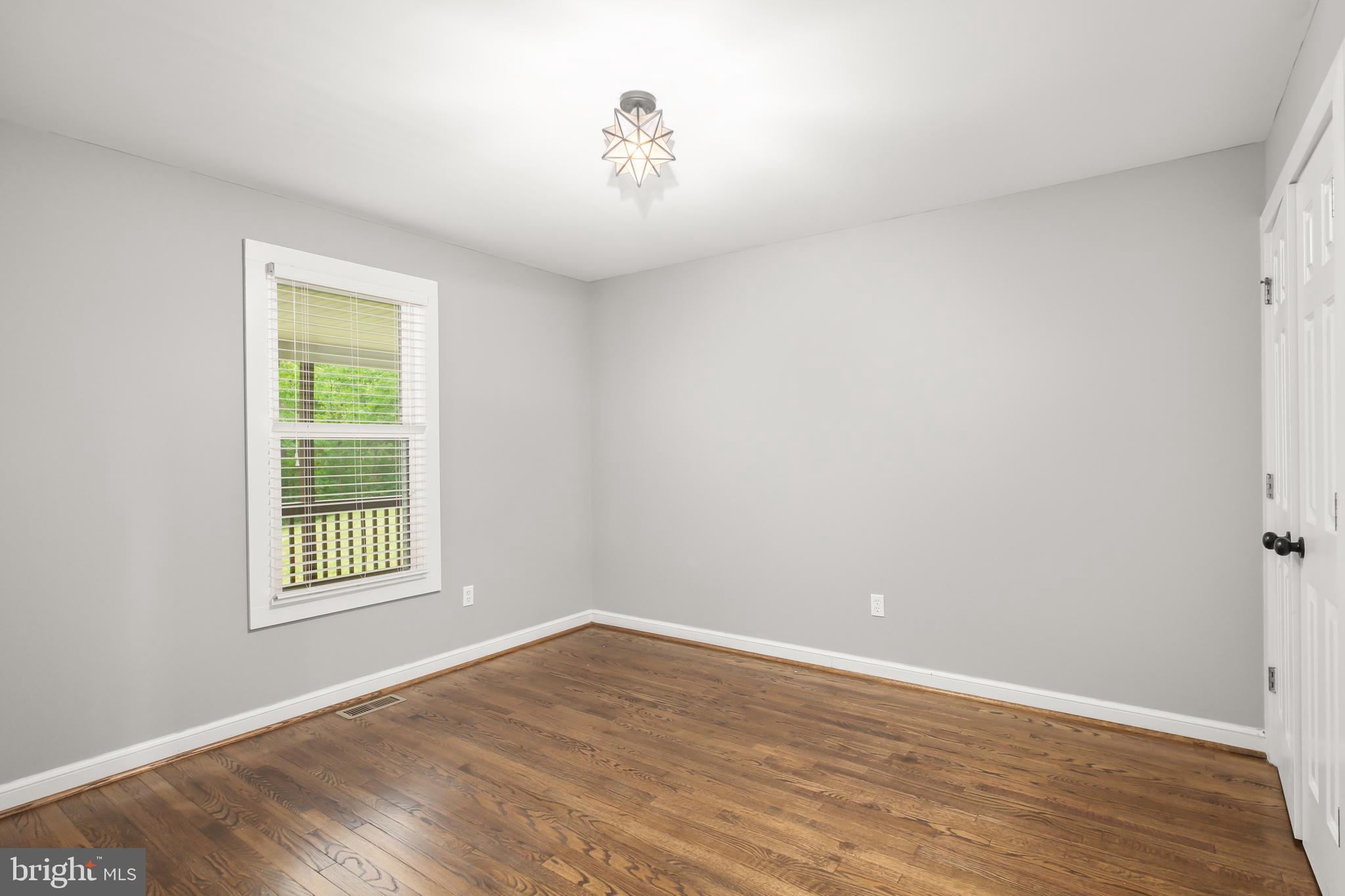 289 Sandy Ridge Road Fredericksburg, VA 22405 - Photo 15 of 37