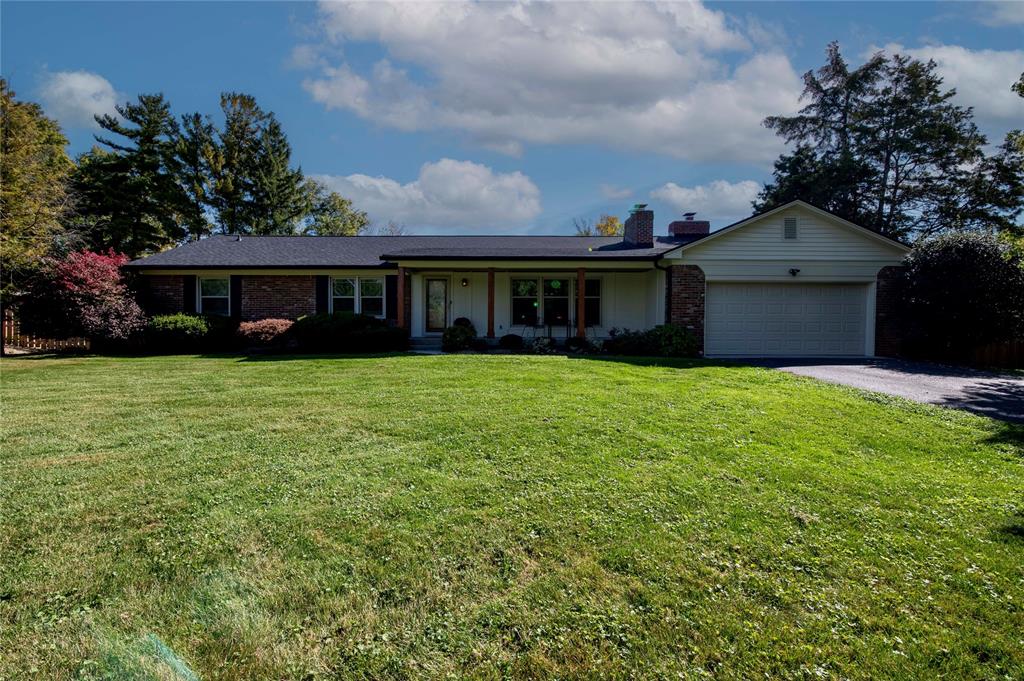 6359 Brokenhurst Road Indianapolis, IN 46220 - Photo 1 of 42