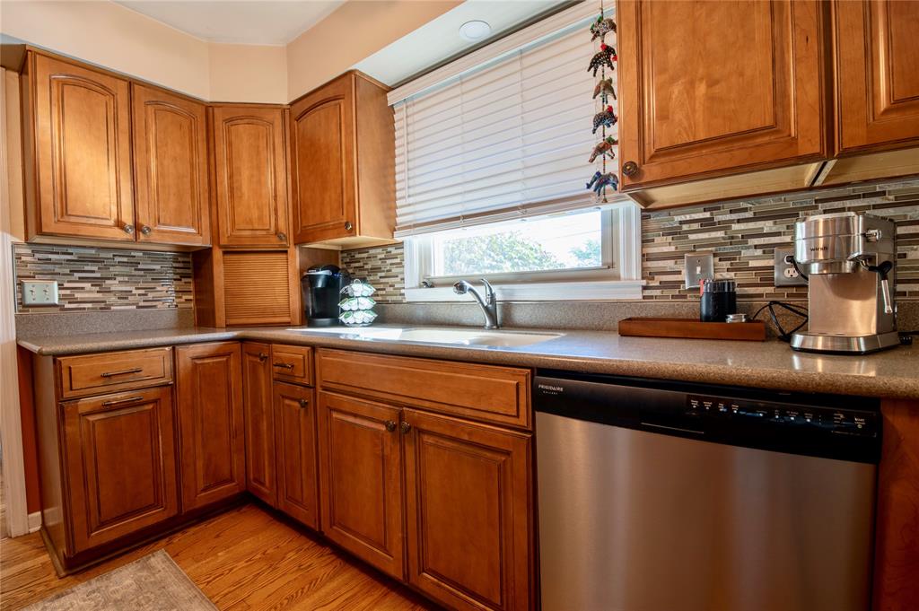 6359 Brokenhurst Road Indianapolis, IN 46220 - Photo 11 of 42
