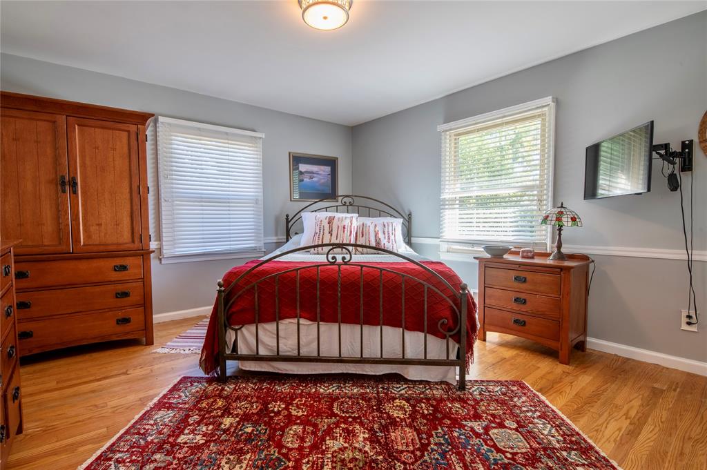 6359 Brokenhurst Road Indianapolis, IN 46220 - Photo 21 of 42