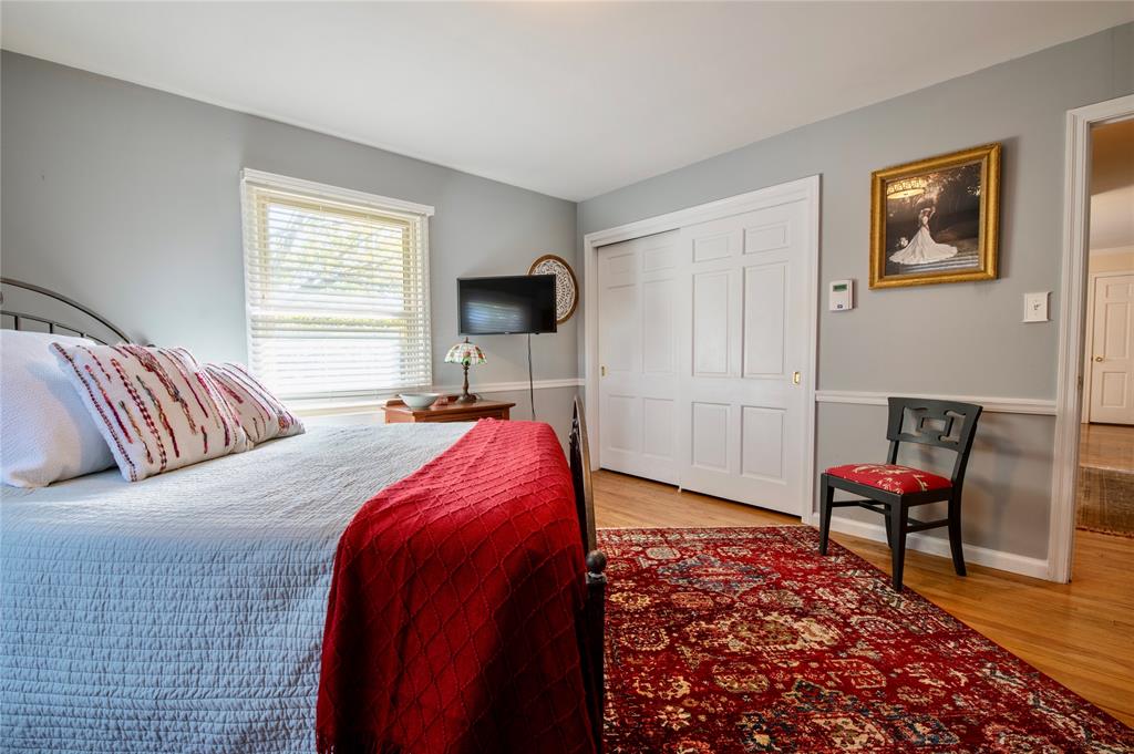 6359 Brokenhurst Road Indianapolis, IN 46220 - Photo 22 of 42