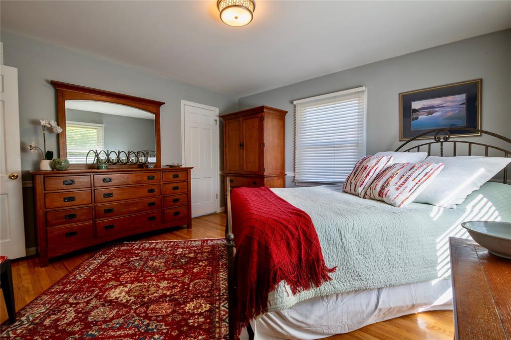 6359 Brokenhurst Road Indianapolis, IN 46220 - Photo 23 of 42