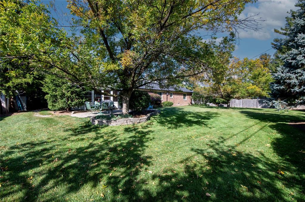 6359 Brokenhurst Road Indianapolis, IN 46220 - Photo 42 of 42