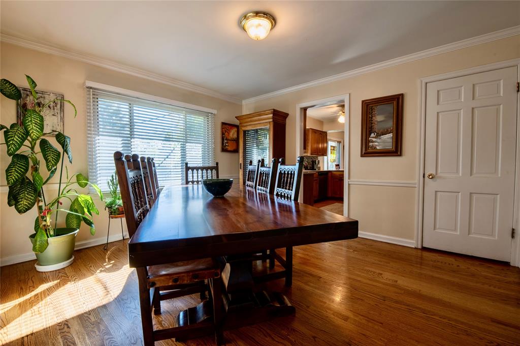 6359 Brokenhurst Road Indianapolis, IN 46220 - Photo 8 of 42