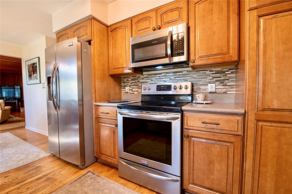 6359 Brokenhurst Road Indianapolis, IN 46220 - Photo 9 of 42