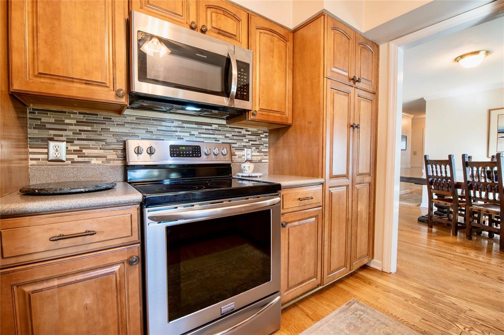 6359 Brokenhurst Road Indianapolis, IN 46220 - Photo 10 of 42