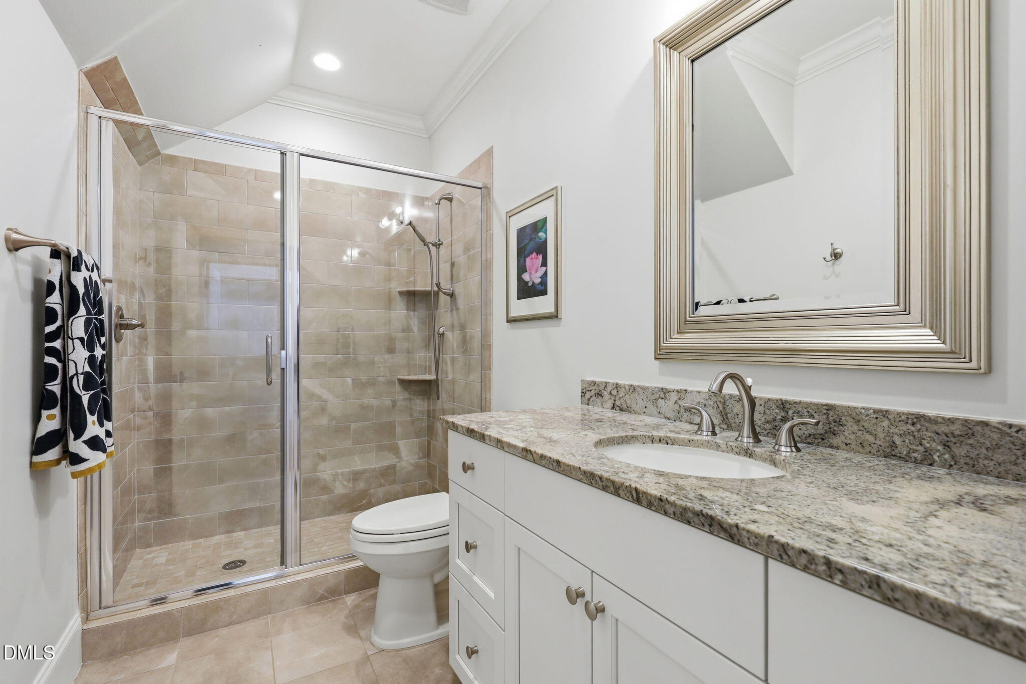 3201 Churchill Road Raleigh, NC 27607 - Photo 44 of 79 80-web-or-mls-IMG_4641-edit