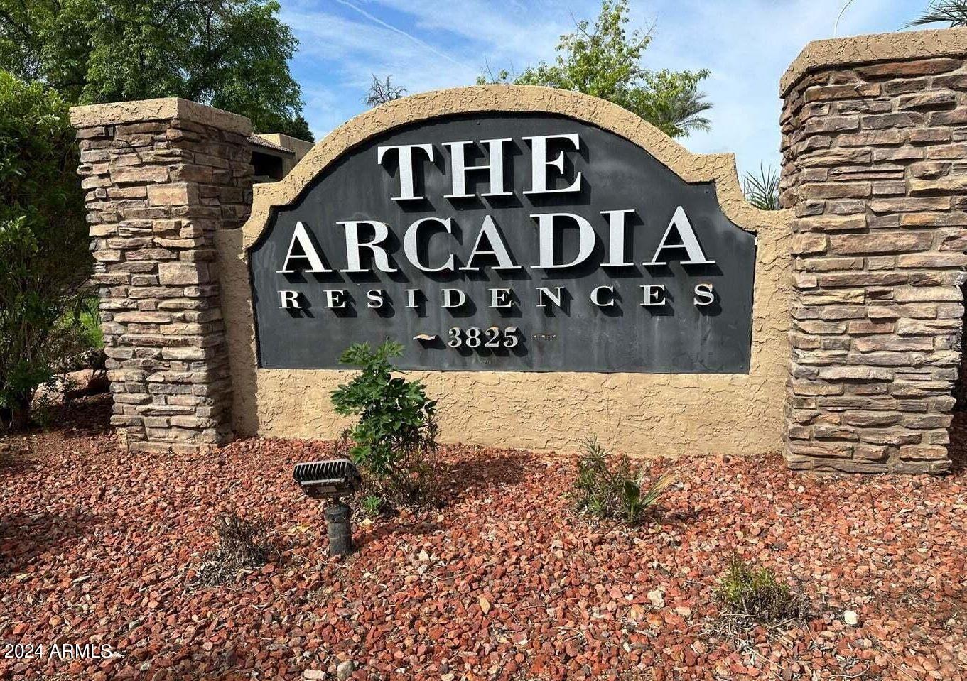 3825 East Camelback Road, Unit 134 Phoenix, AZ 85018 - Photo 1 of 31 20230506172837841396000000-o
