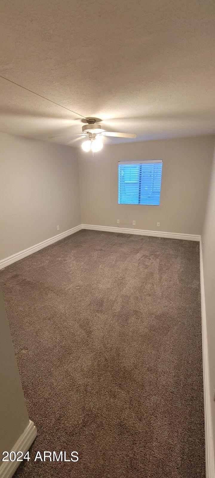 3825 East Camelback Road, Unit 134 Phoenix, AZ 85018 - Photo 11 of 31 image000004