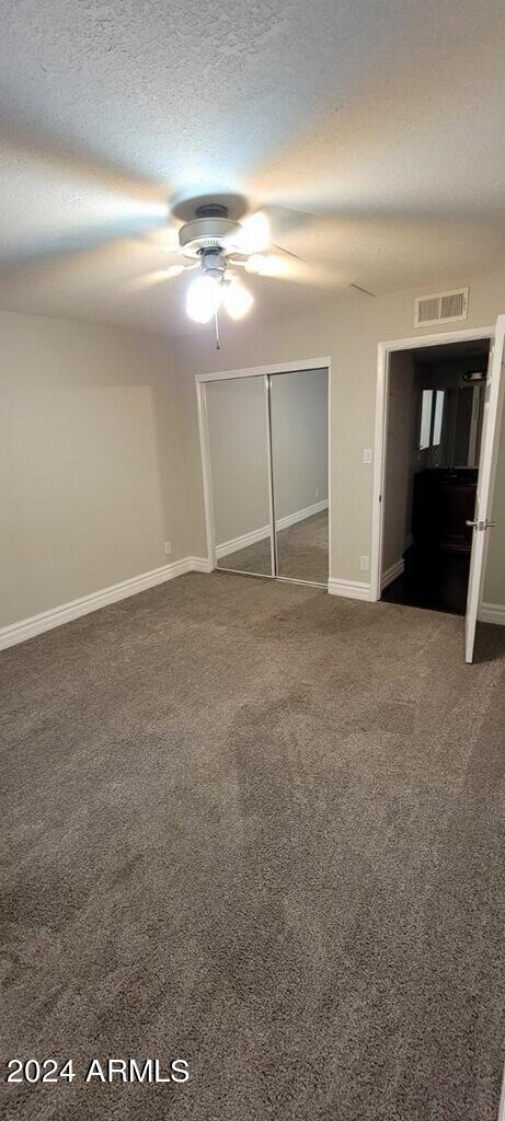 3825 East Camelback Road, Unit 134 Phoenix, AZ 85018 - Photo 12 of 31 imagejpeg_2