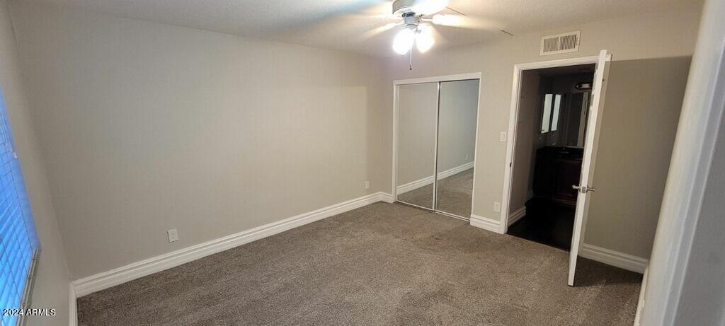 3825 East Camelback Road, Unit 134 Phoenix, AZ 85018 - Photo 13 of 31 imagejpeg_1
