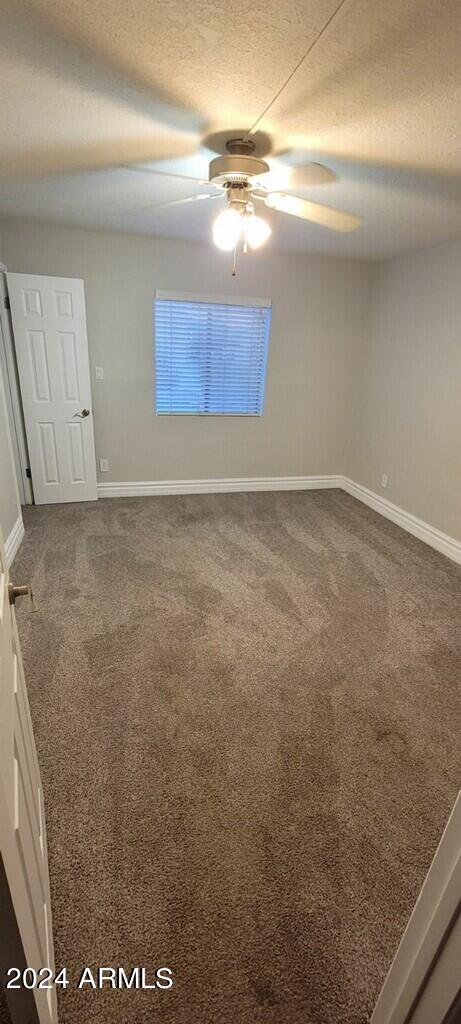 3825 East Camelback Road, Unit 134 Phoenix, AZ 85018 - Photo 14 of 31 imagejpeg_0