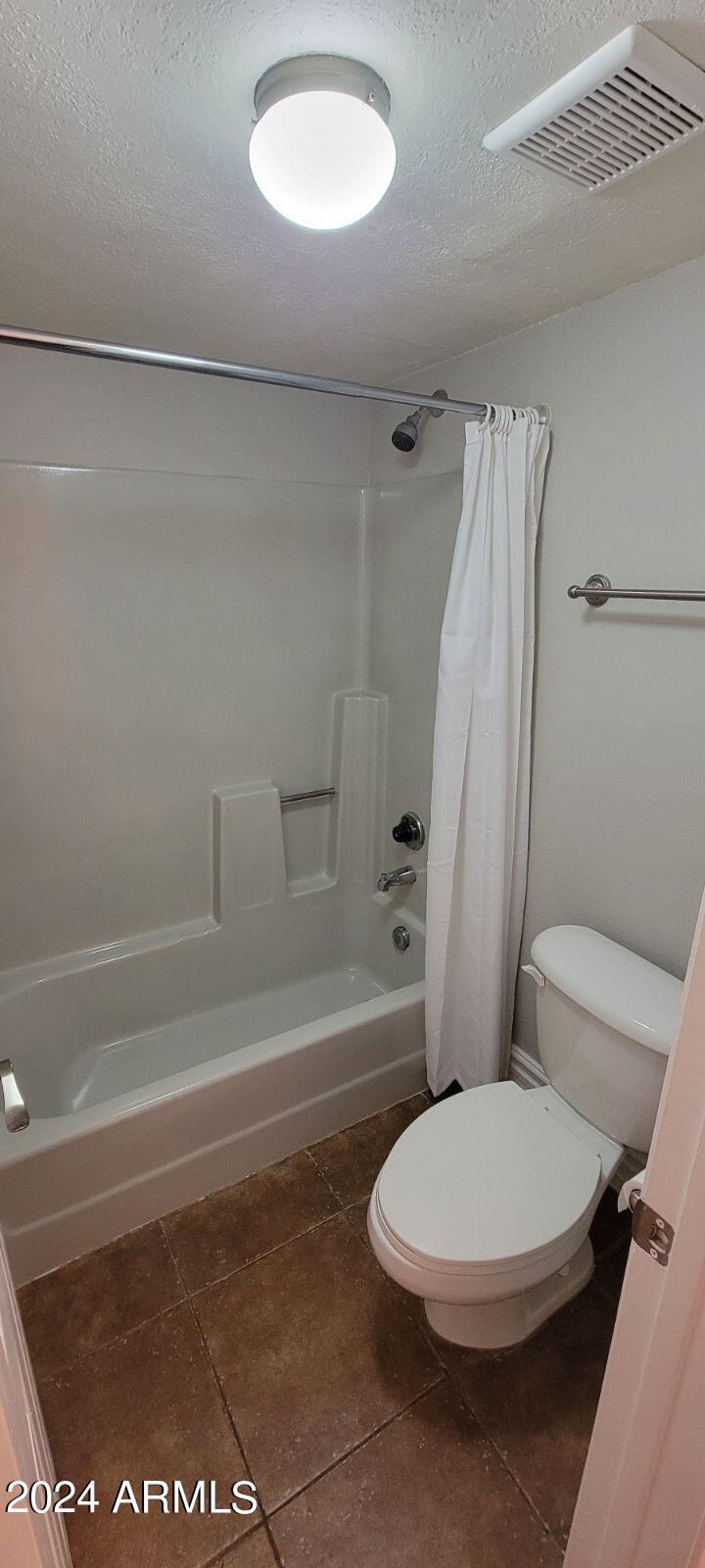 3825 East Camelback Road, Unit 134 Phoenix, AZ 85018 - Photo 15 of 31 image000000