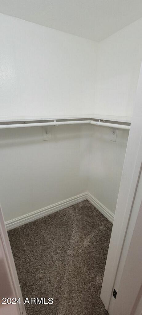 3825 East Camelback Road, Unit 134 Phoenix, AZ 85018 - Photo 16 of 31 imagejpeg_4