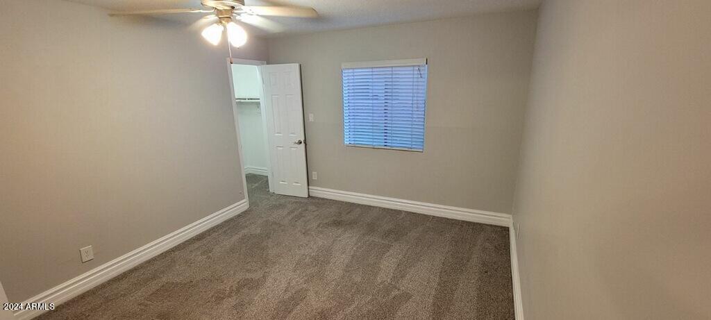 3825 East Camelback Road, Unit 134 Phoenix, AZ 85018 - Photo 17 of 31 imagejpeg_3