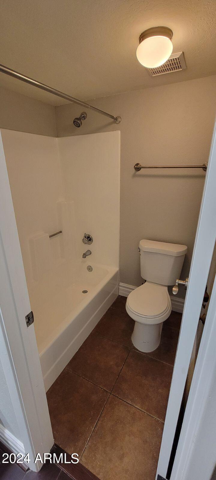 3825 East Camelback Road, Unit 134 Phoenix, AZ 85018 - Photo 18 of 31 image000003