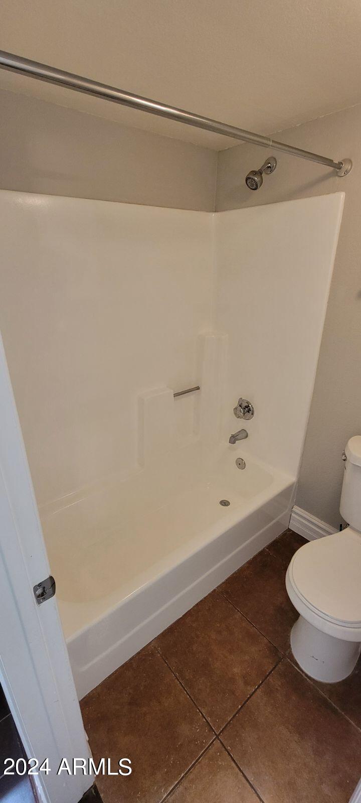 3825 East Camelback Road, Unit 134 Phoenix, AZ 85018 - Photo 19 of 31 image000002