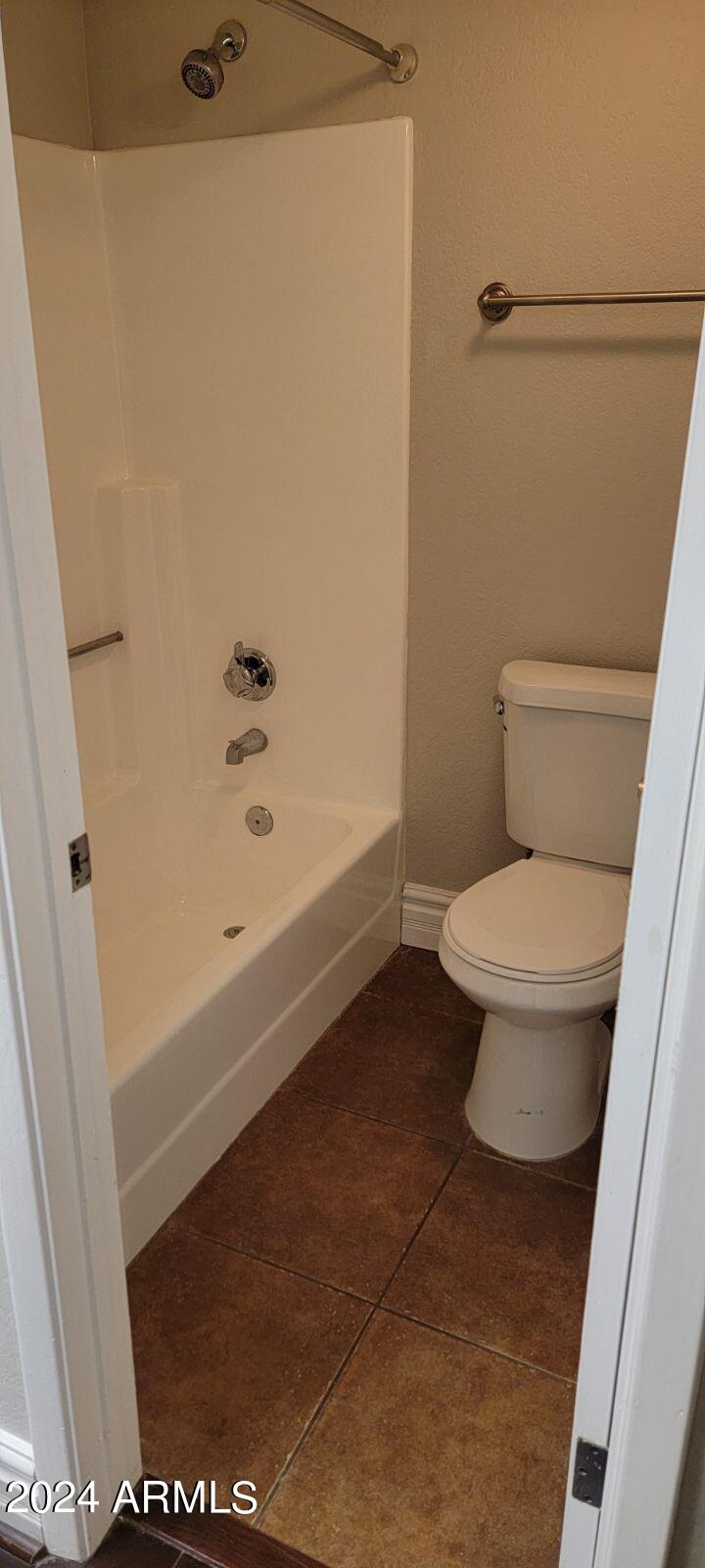 3825 East Camelback Road, Unit 134 Phoenix, AZ 85018 - Photo 20 of 31 image000001