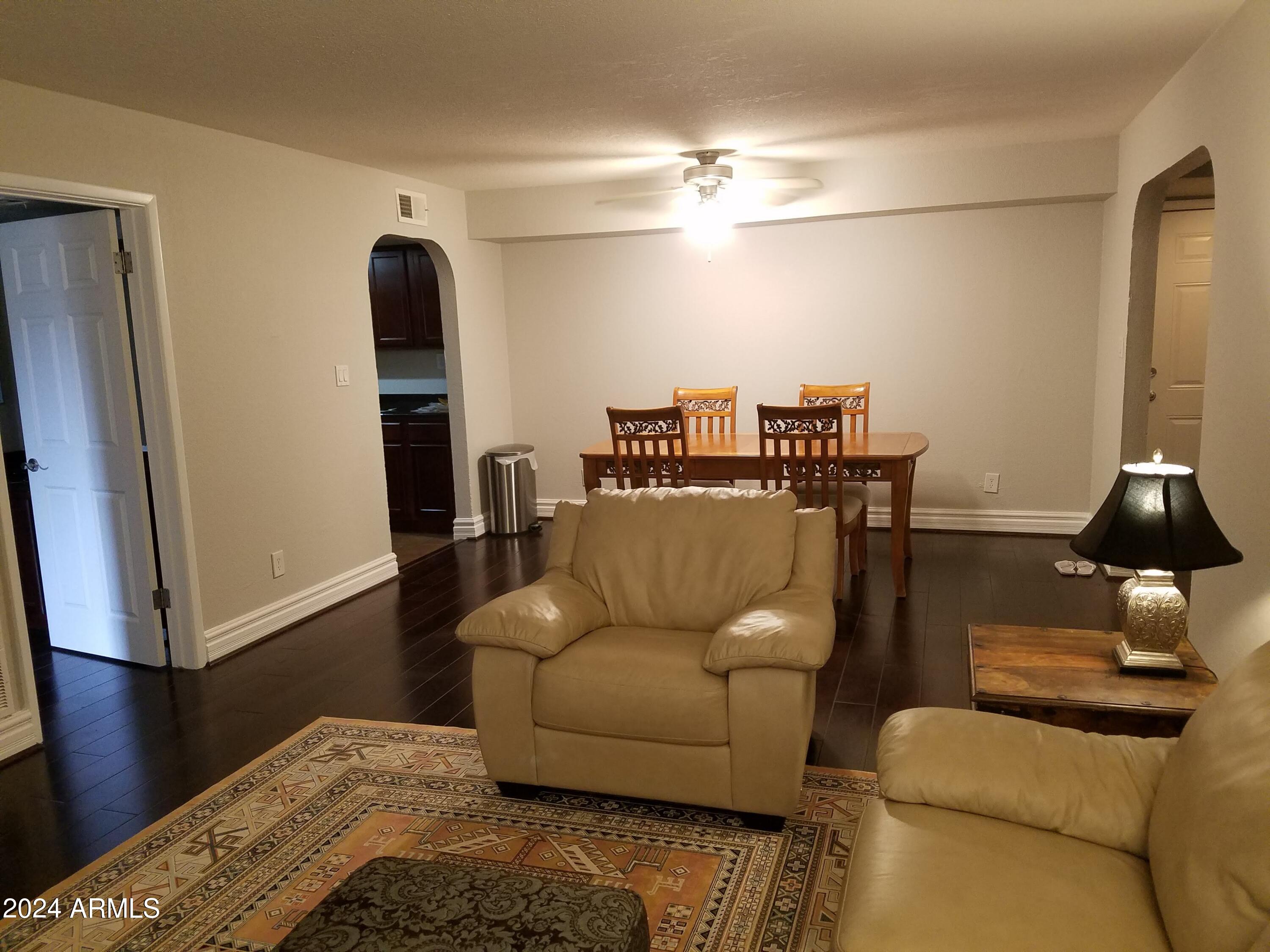 3825 East Camelback Road, Unit 134 Phoenix, AZ 85018 - Photo 2 of 31 20190613_121706