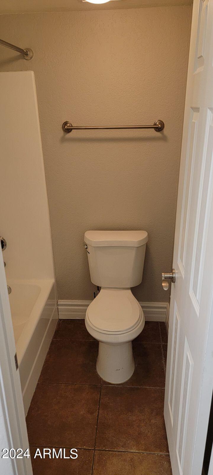 3825 East Camelback Road, Unit 134 Phoenix, AZ 85018 - Photo 21 of 31 image000000