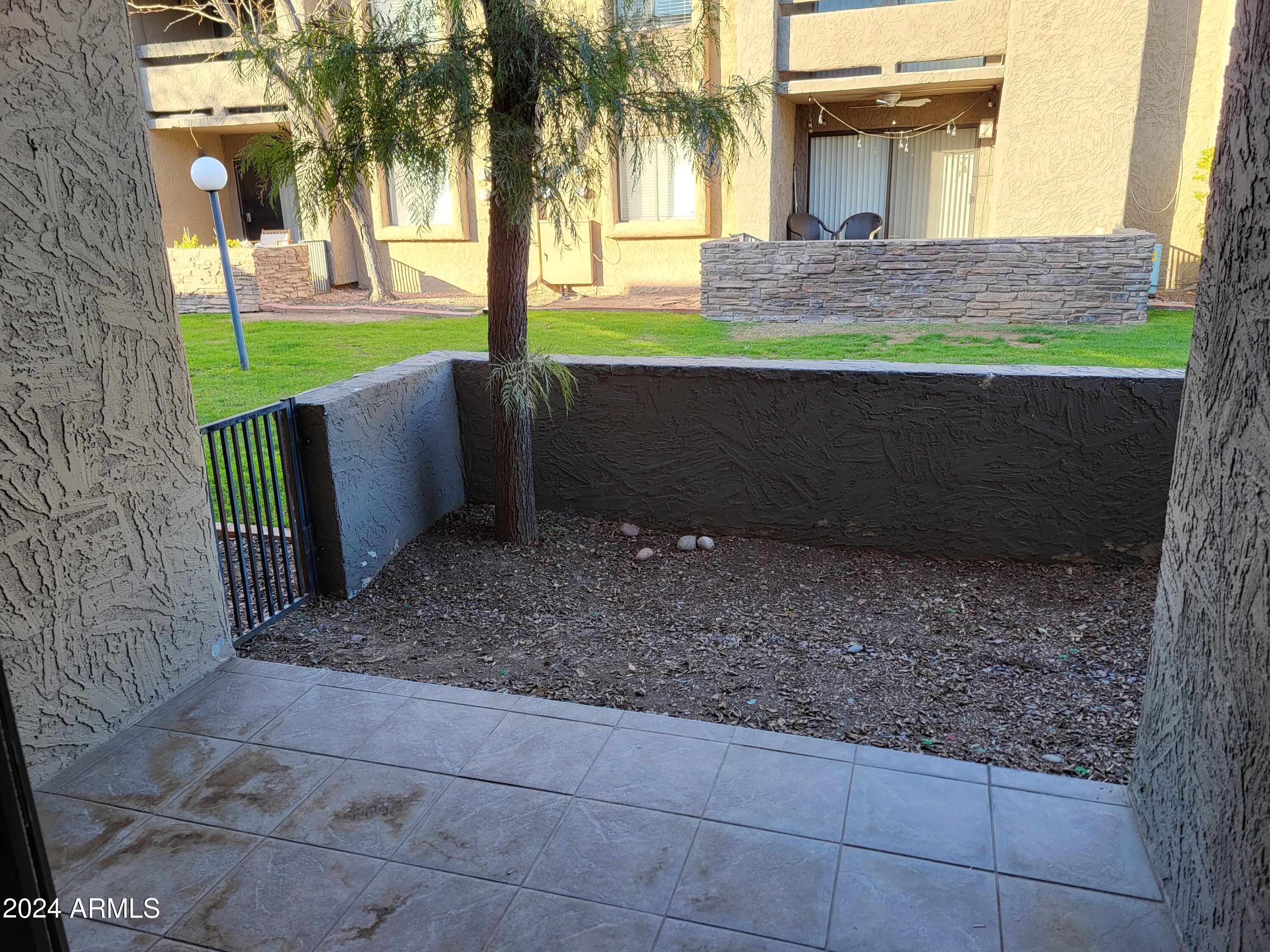 3825 East Camelback Road, Unit 134 Phoenix, AZ 85018 - Photo 22 of 31 20240106_155229