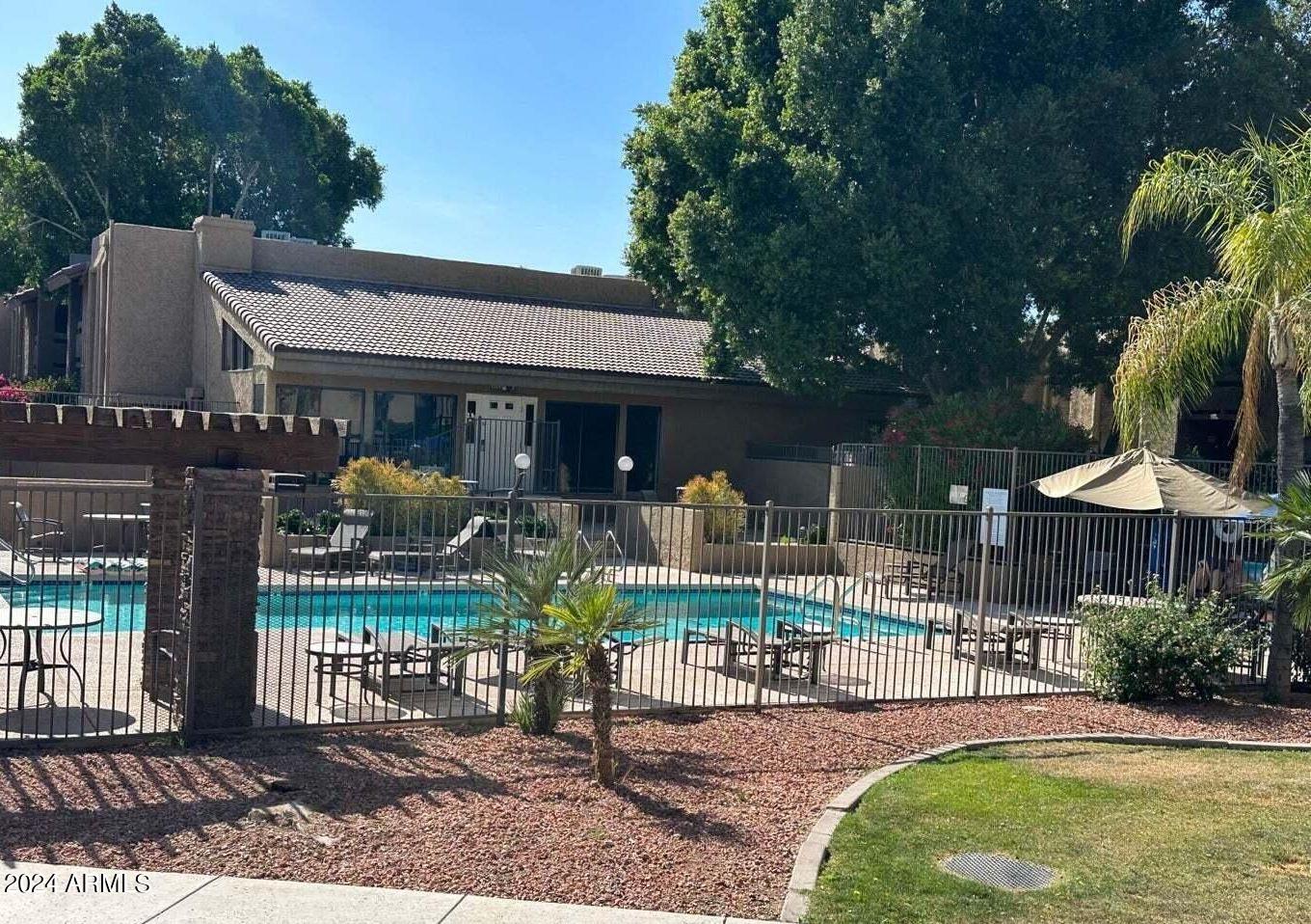 3825 East Camelback Road, Unit 134 Phoenix, AZ 85018 - Photo 23 of 31 20230506172812124113000000-o