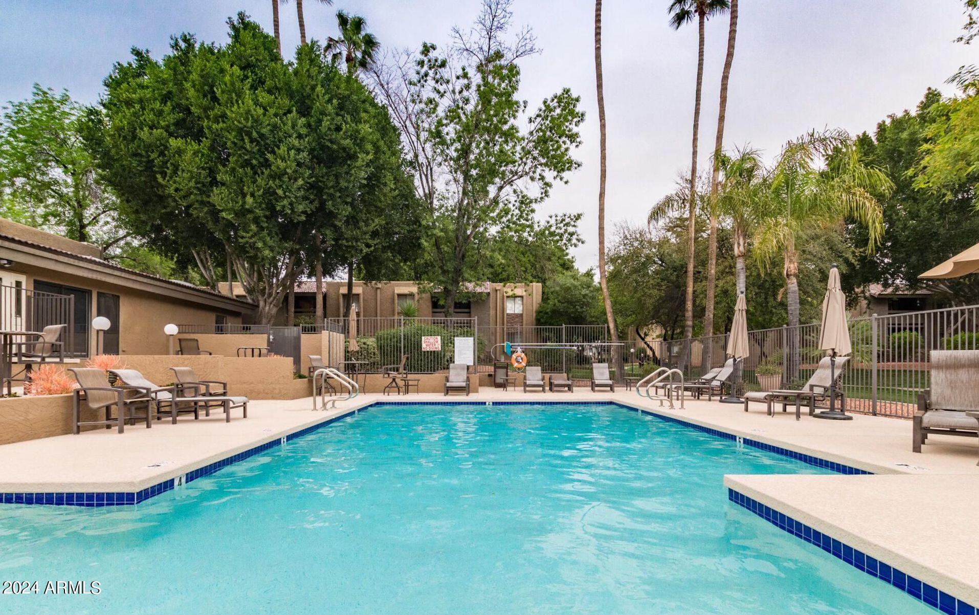 3825 East Camelback Road, Unit 134 Phoenix, AZ 85018 - Photo 24 of 31 20230626184513961683000000-o