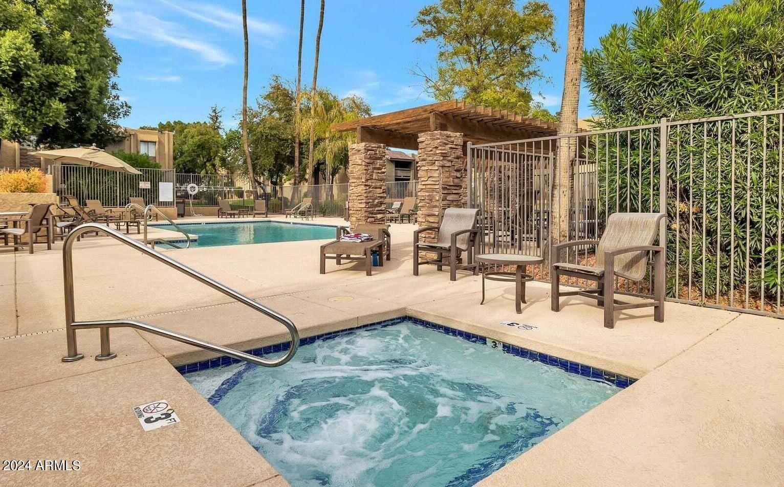 3825 East Camelback Road, Unit 134 Phoenix, AZ 85018 - Photo 25 of 31 20230506173010749150000000-o