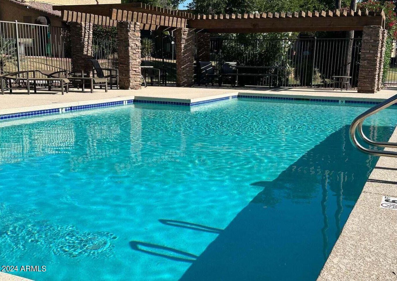 3825 East Camelback Road, Unit 134 Phoenix, AZ 85018 - Photo 26 of 31 20230506172806798682000000-o