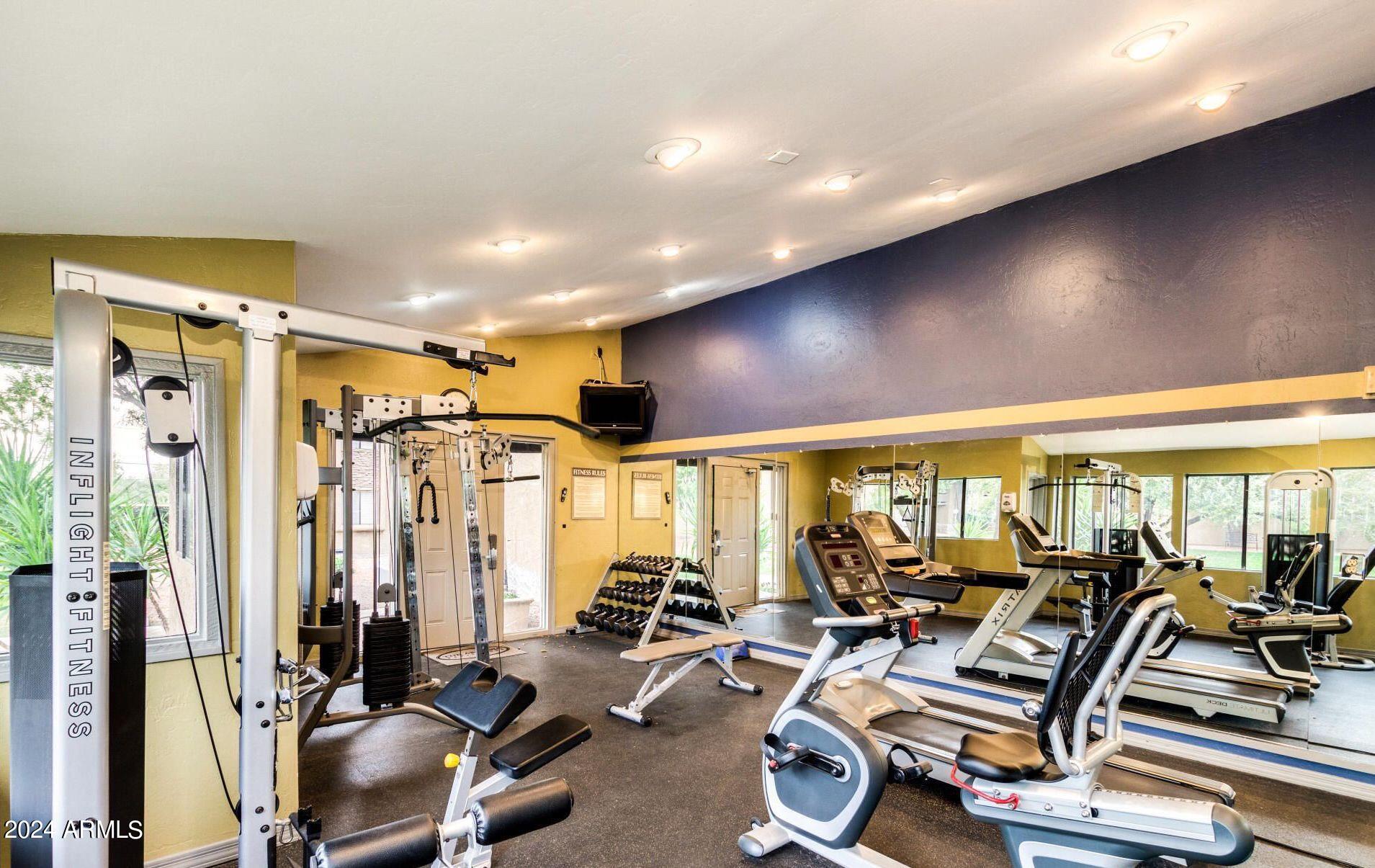3825 East Camelback Road, Unit 134 Phoenix, AZ 85018 - Photo 27 of 31 20230626184516494468000000-o