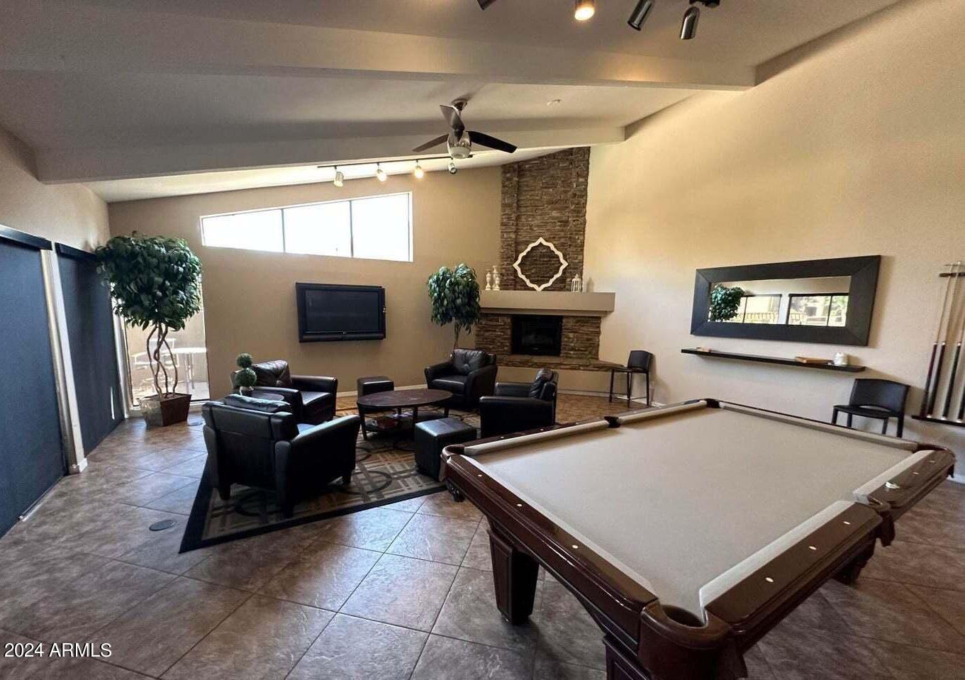 3825 East Camelback Road, Unit 134 Phoenix, AZ 85018 - Photo 28 of 31 20230506172748560779000000-o