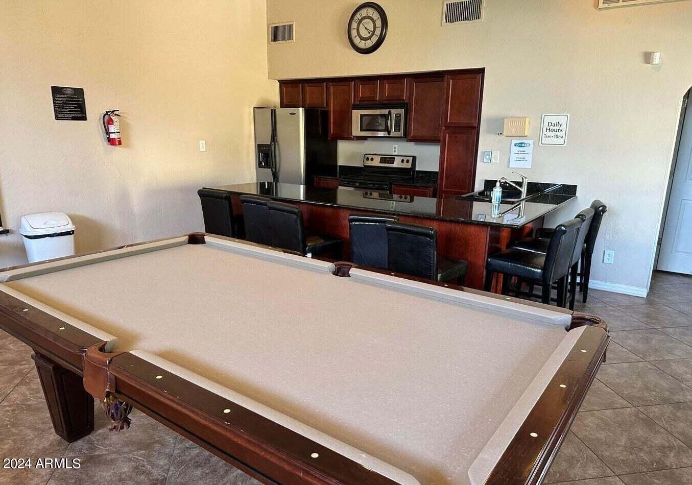 3825 East Camelback Road, Unit 134 Phoenix, AZ 85018 - Photo 29 of 31 20230506172802162685000000-o