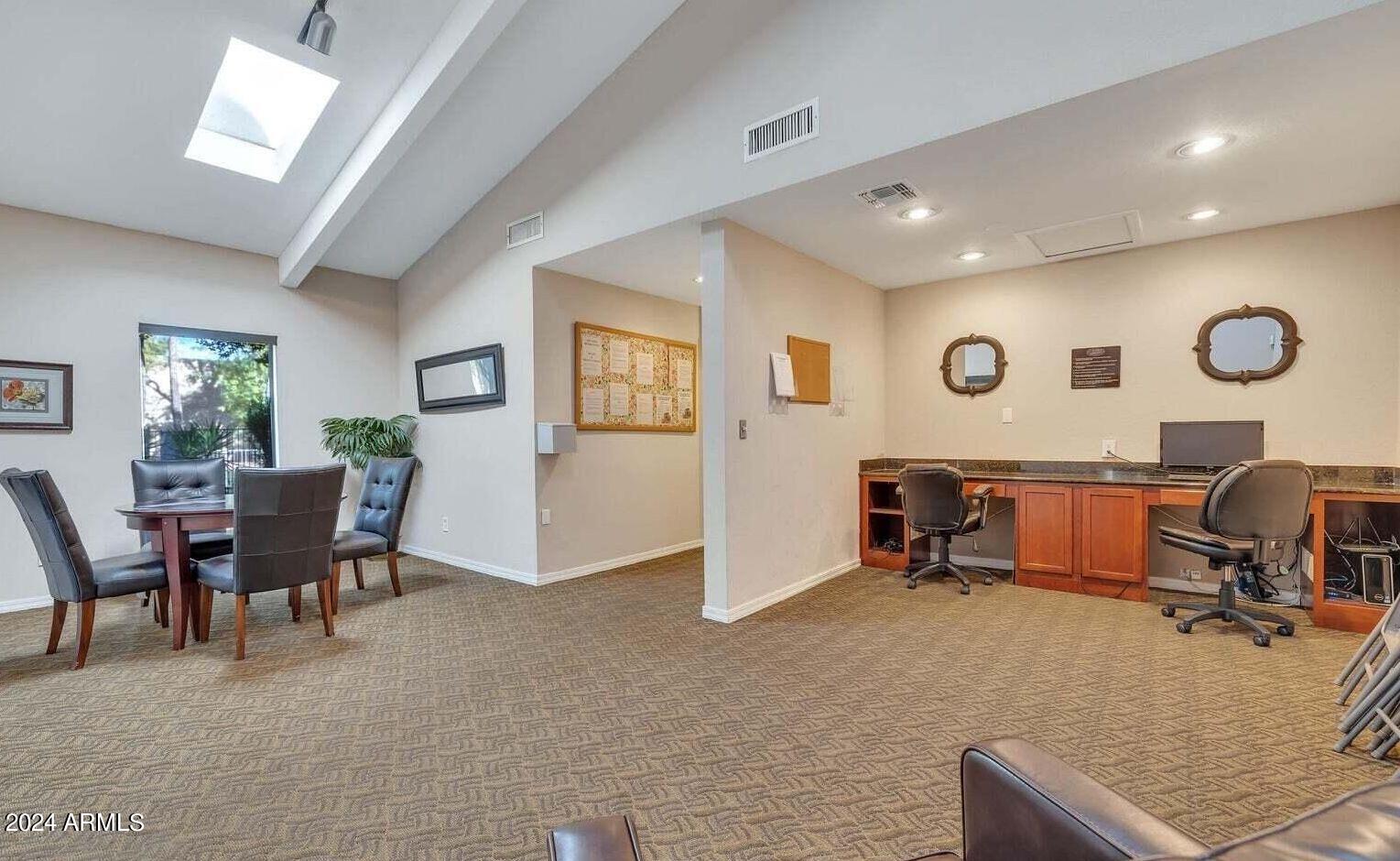 3825 East Camelback Road, Unit 134 Phoenix, AZ 85018 - Photo 30 of 31 20230506172918783101000000-o