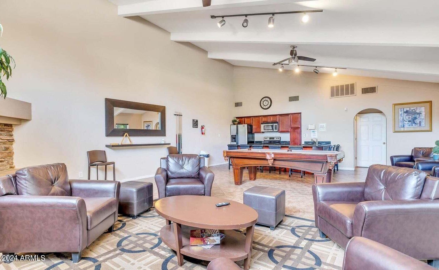 3825 East Camelback Road, Unit 134 Phoenix, AZ 85018 - Photo 31 of 31 20230506172936221462000000-o