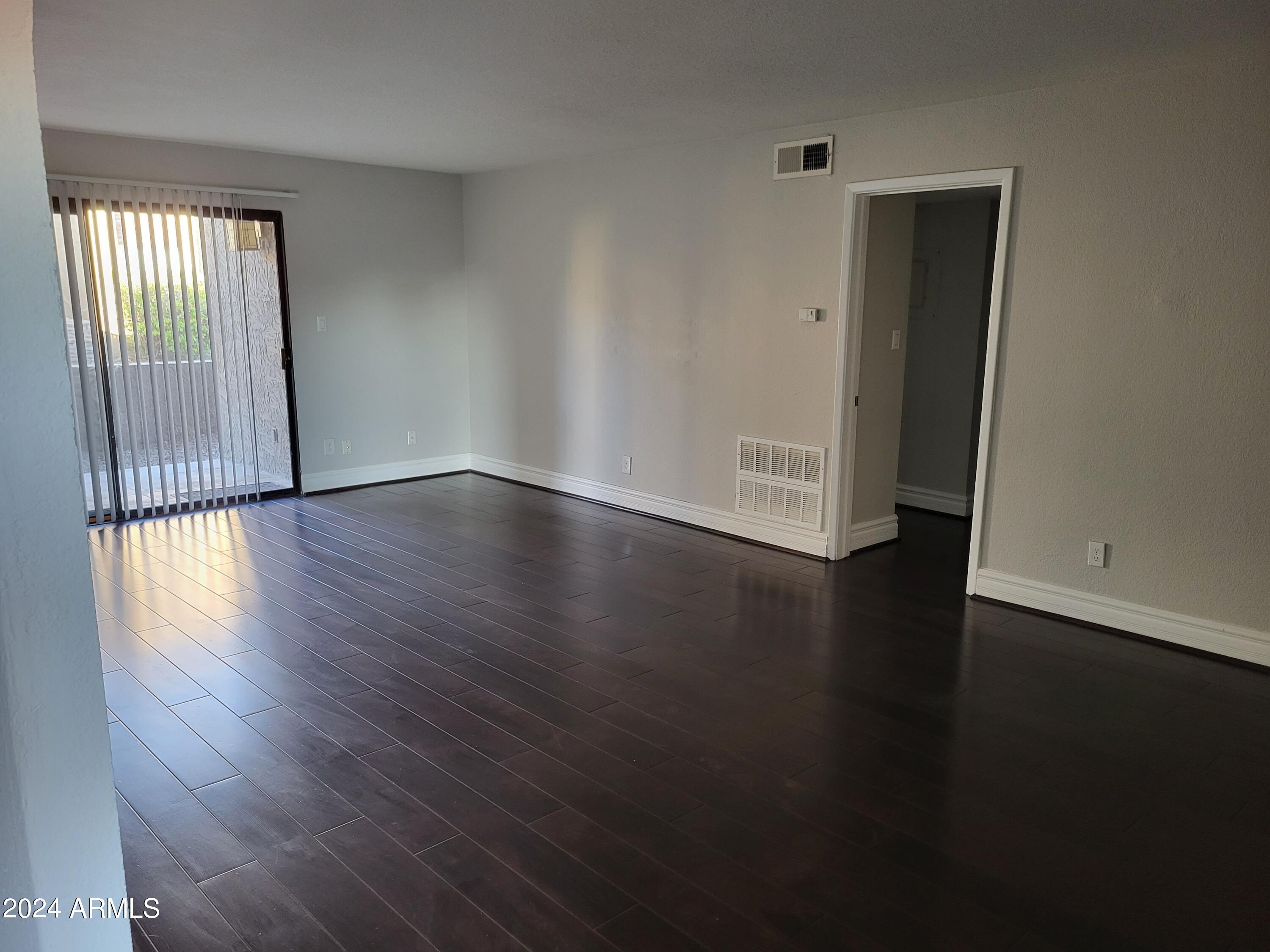 3825 East Camelback Road, Unit 134 Phoenix, AZ 85018 - Photo 6 of 31 20240106_160721