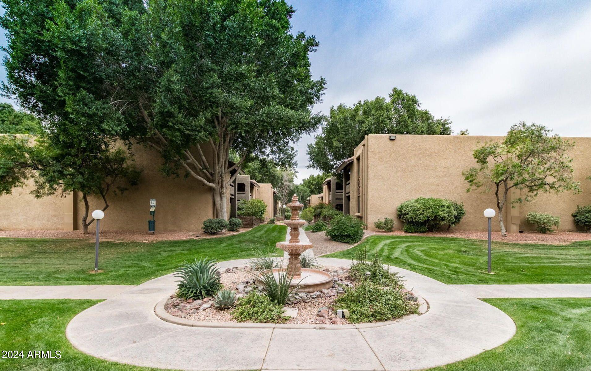 3825 East Camelback Road, Unit 134 Phoenix, AZ 85018 - Photo 8 of 31 20230626184508903528000000-o