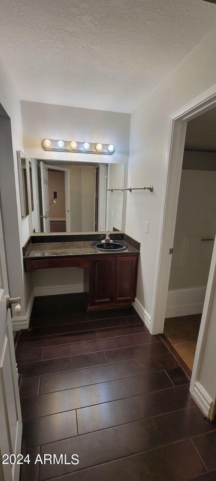 3825 East Camelback Road, Unit 134 Phoenix, AZ 85018 - Photo 10 of 31 image000001