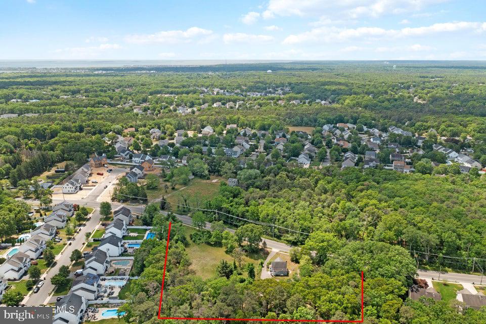110 Station Road Bayville, NJ 08721 - Photo 7 of 13 Gallery Image 7