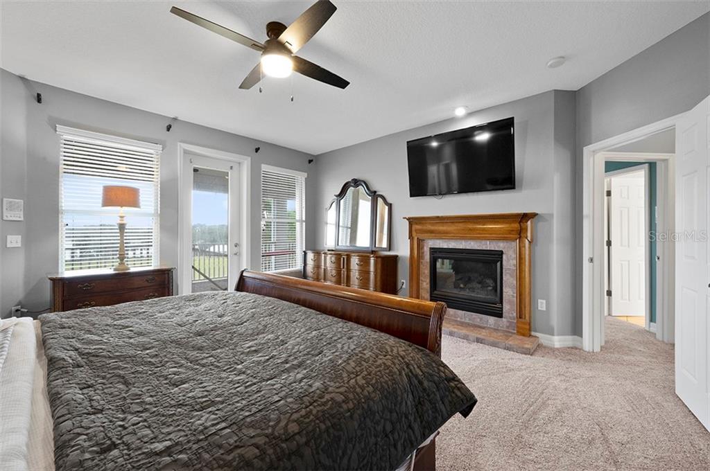 29623 Bayhead Road Dade City, FL 33523 - Photo 10 of 90 Gallery Image 10