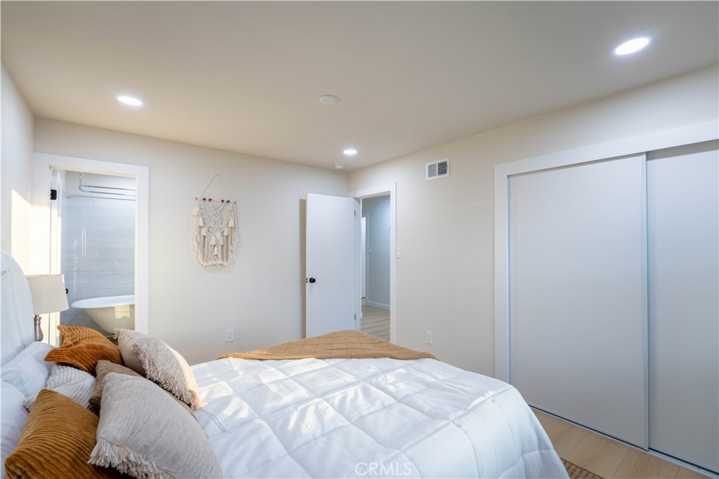 8584 Camelia Drive Riverside, CA 92504 - Photo 15 of 23