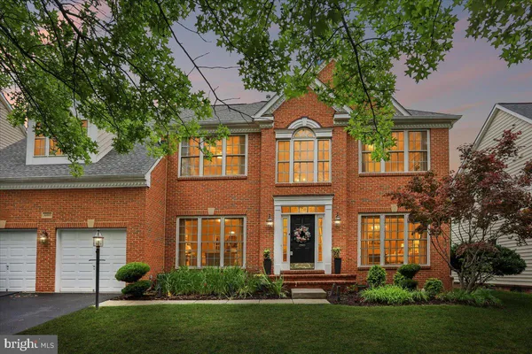 $1,250,000 | 42855 Chatelain Circle, Brambleton, VA 20148