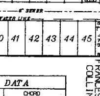 a picture of a couple of white and white