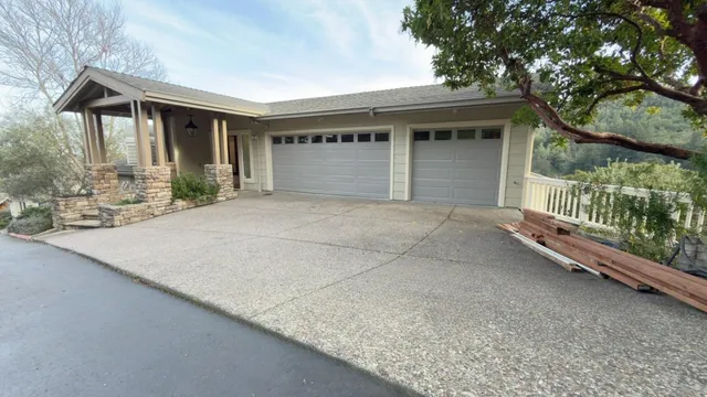 $2,680,000 | 43 Baywood Terrace, San Rafael, CA 94901