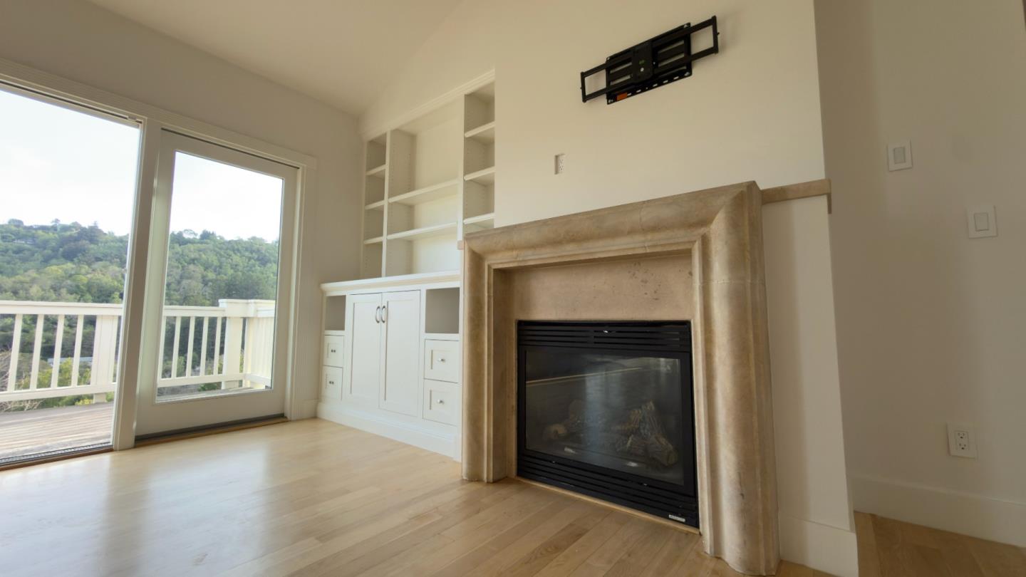 43 Baywood Terrace San Rafael, CA 94901 - Photo 11 of 49